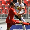 26.09.2009  SV Sandhausen - FC Rot-Weiss Erfurt 1-2_29